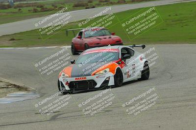 media/Dec-13-2025-OnGrid (Sat) [[98be3c0626]]/Group 4 Blue/Offramp S3/